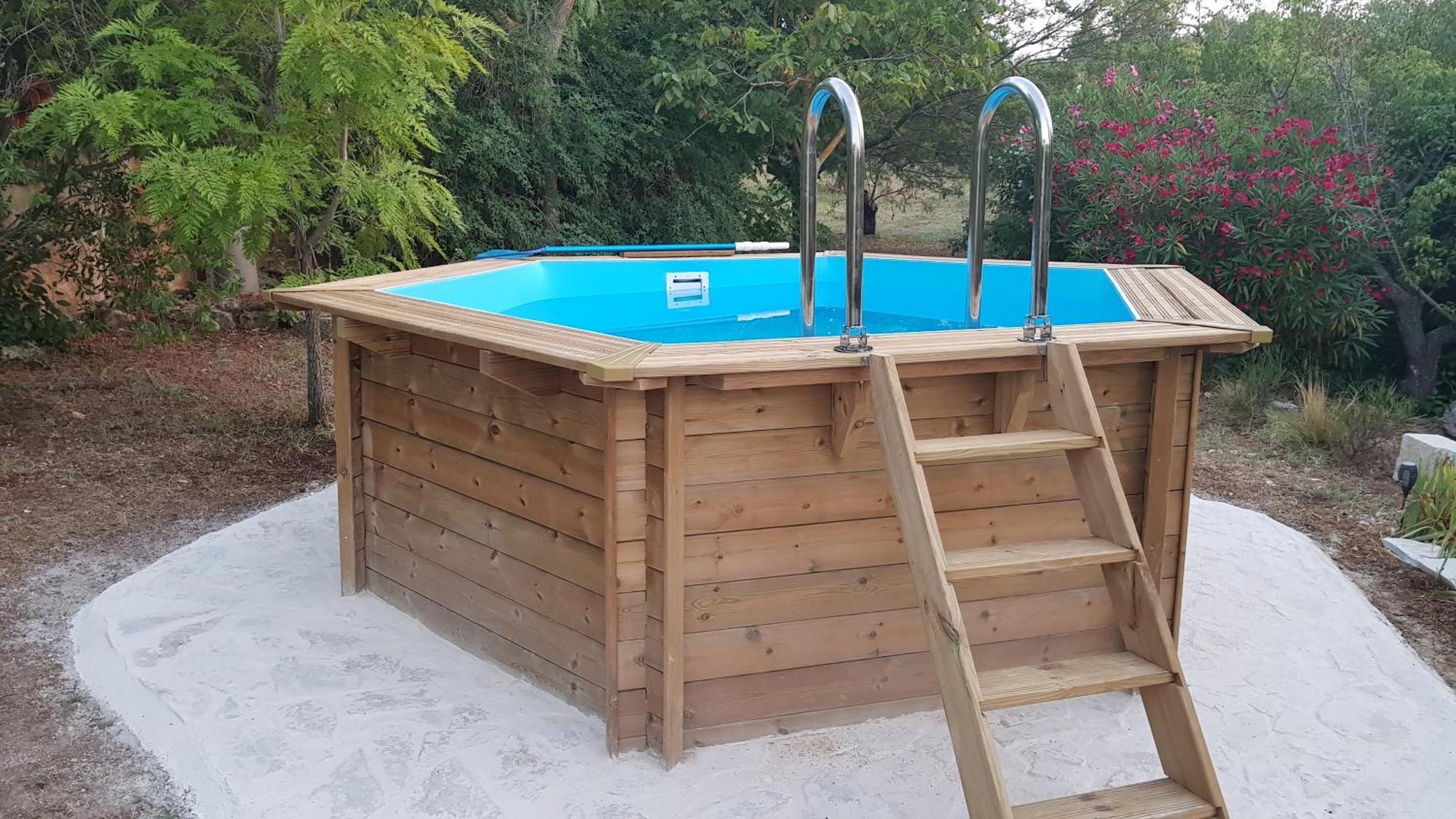 Podere Del Gelso Bianco, Vacation Rental Ostuni Ngoại thất bức ảnh