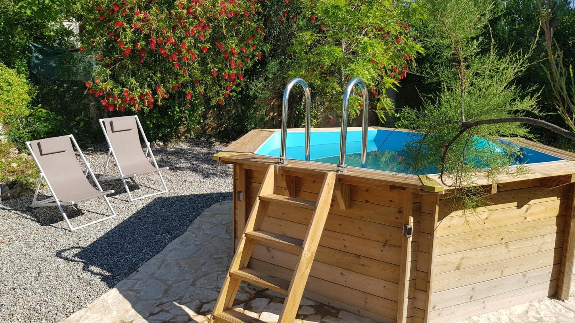 Podere Del Gelso Bianco, Vacation Rental Ostuni Ngoại thất bức ảnh